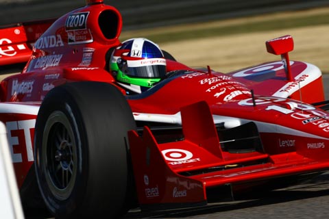 2011_franchitti_bs_motorsports_park